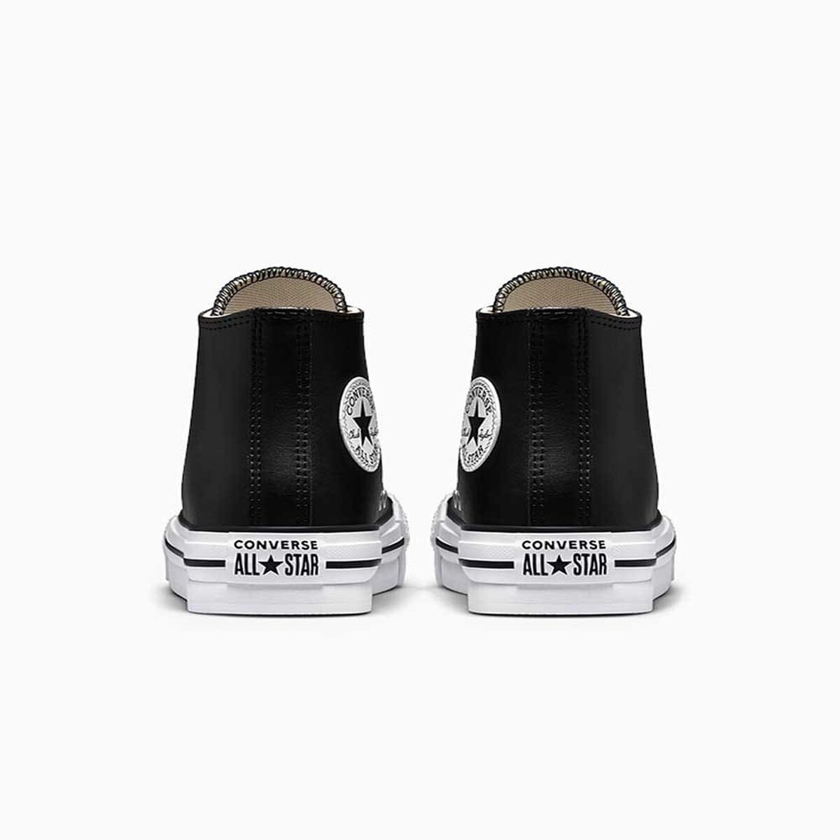 Zapatilla Urbana Niño Converse
