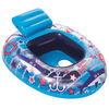 Flotador Bestway 34107