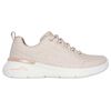 Zapatilla Urbana Mujer Skechers