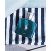 Perfume Ralph Lauren Polo Sport EDT 75 ml