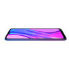 Celular Xiaomi Redmi 9 64GB 6,53" Sunset Purple WOM