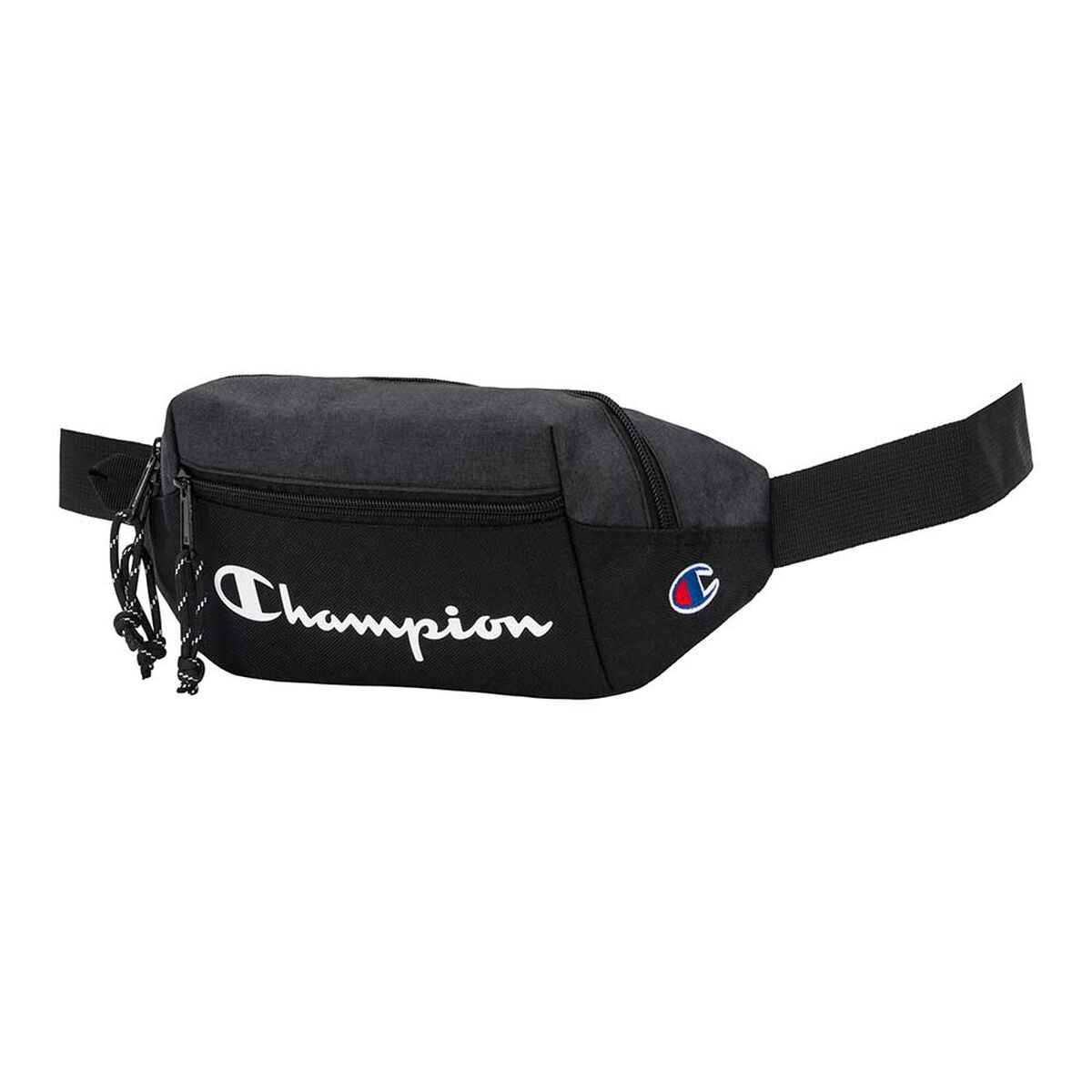 Banano Deportivo Unisex Champion