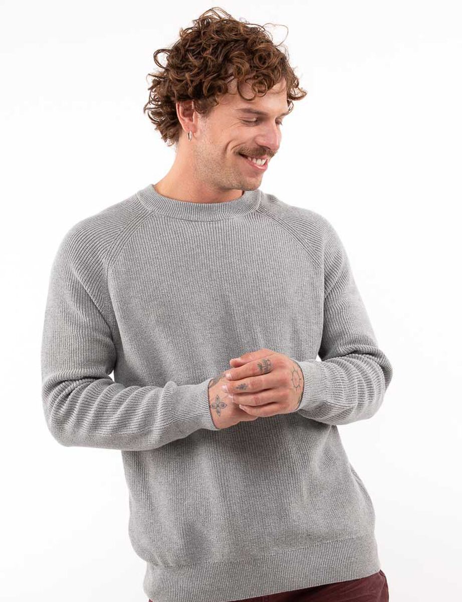 Sweater Hombre Zibel