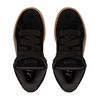 Zapatilla Urbana Hombre Puma