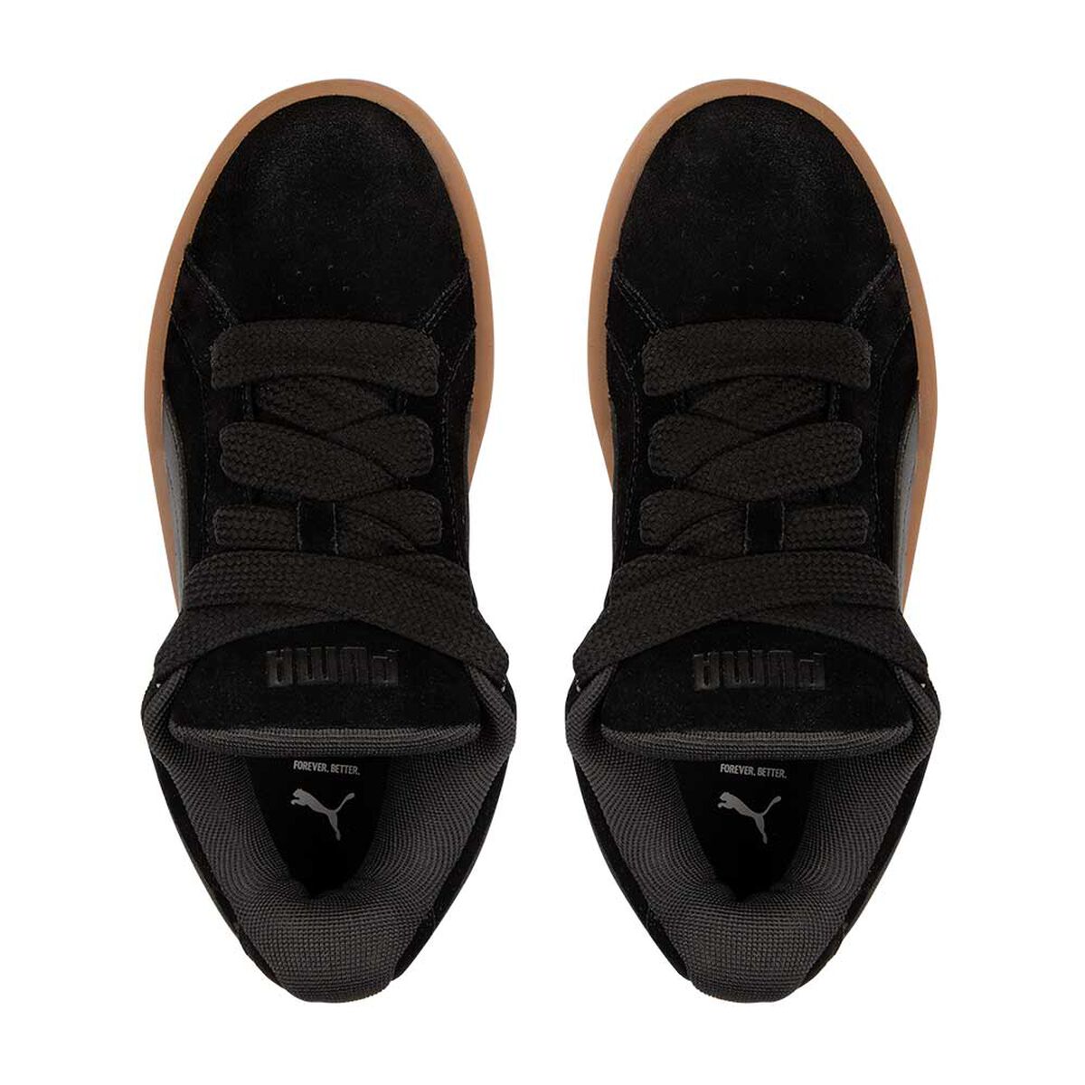 Zapatilla Urbana Hombre Puma