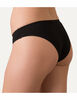 Pack 3 Bikinis de Algodón sin Demarcación