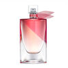 Perfume Lancome La Vie Est Belle En Rose EDT 100 ml