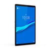Tablet Lenovo Tab M10 Plus Octa-Core 4GB 128GB 10,3" Platinum Grey