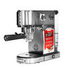 Cafetera Express Telefunken Roma 1 lt.
