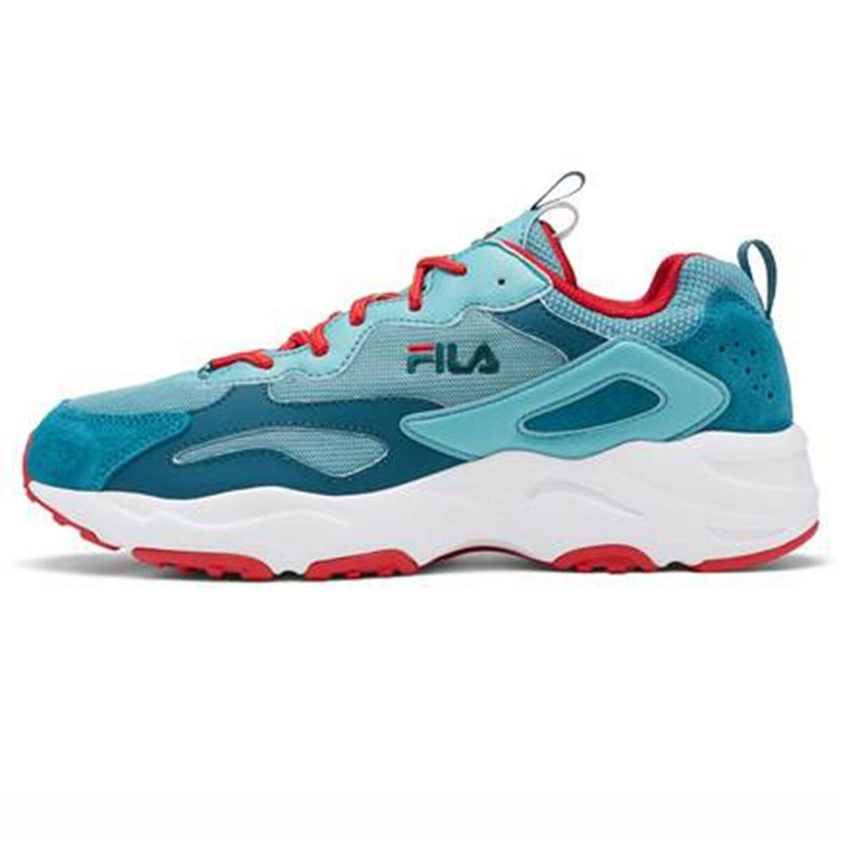 Zapatilla Hombre Fila Ray Tracer