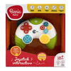 Joystick Interactivo Benic Baby