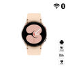 Smartwatch Samsung Galaxy Watch4 40mm Pink