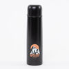 Botella Acero Inoxidable Alpinextrem