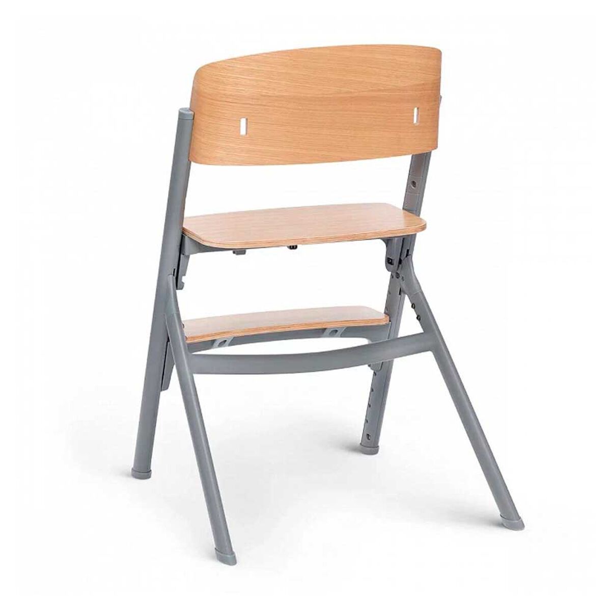 Silla de Comer Livy Camel Kinderkraft