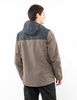 Chaqueta Deportiva Hombre Alpinextrem