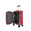 Maleta de Cabina American Tourister Skyland Rosado 40 lt S