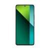 Celular Xiaomi Redmi Note 13 Pro 5G 256GB 6,67" Black Liberado