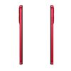 Celular Motorola Moto G05 64GB 6,67" Rojo Liberado