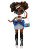 Muñeca L.O.L. Surprise Omg Birthday