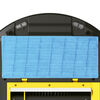 Aspiradora Robot Thomas TH-1100SC