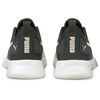 Zapatilla Mujer Puma Flyer Runner Femme Wn's