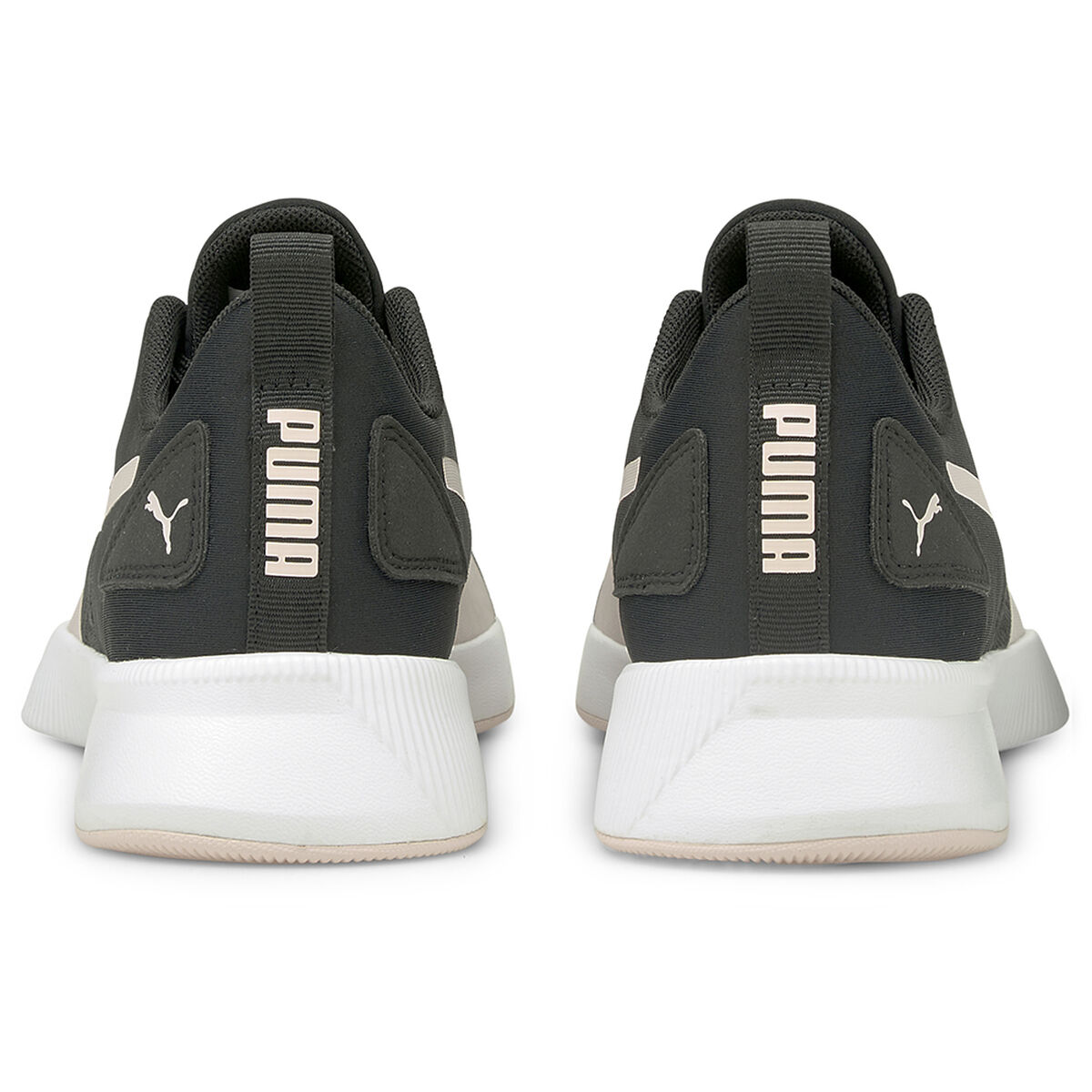 Zapatilla Mujer Puma Flyer Runner Femme Wn's