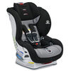 Silla de Auto Convertible Marathon Ct, Dual Confort