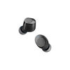 Audífonos Bluetooth Skullcandy Jib True Negros