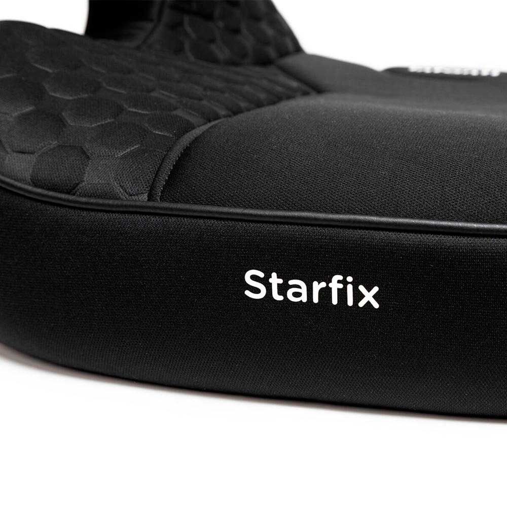 Infanti Starfix Black, foto 7