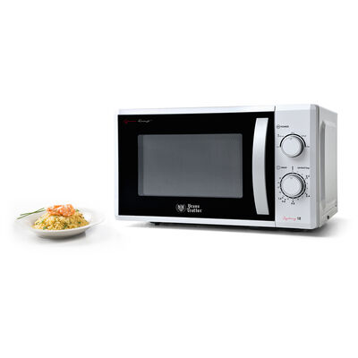 Imagen 2 del producto Microondas Ursus Trotter UT Sydney 18