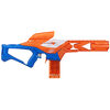 Lanzador Nerf N Series Pinpoint