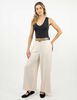 Pantal&oacute;n Mujer Zibel
