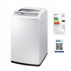 Lavadora Automática Samsung WA80H4200SW/ZS 8 kg.