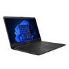 Notebook HP 250 G9 Celeron 8GB 256GB SSD 15,6"
