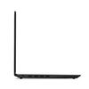 Notebook Lenovo S145-14IIL Core i3 4GB 128GB SSD 14"