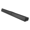 Soundbar MLAB 9341