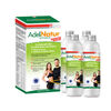 Adelnatur Anti-Kilos Tratamiento para Adelgazar X 30 Días.