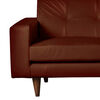 Sofá Latam Home Salerno 3 Cuerpos