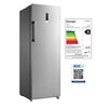 Freezer Vertical Midea MFV-2400S32FW 227 lts