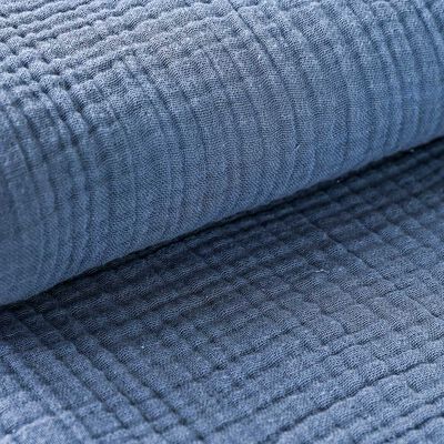 Imagen 2 del producto Piecera Cannon 120x230 cm Sage