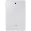 Tablet Samsung Galaxy S4-T830 Octa Core 4GB 64GB 10.5" Gris con Keyboard y S Pen