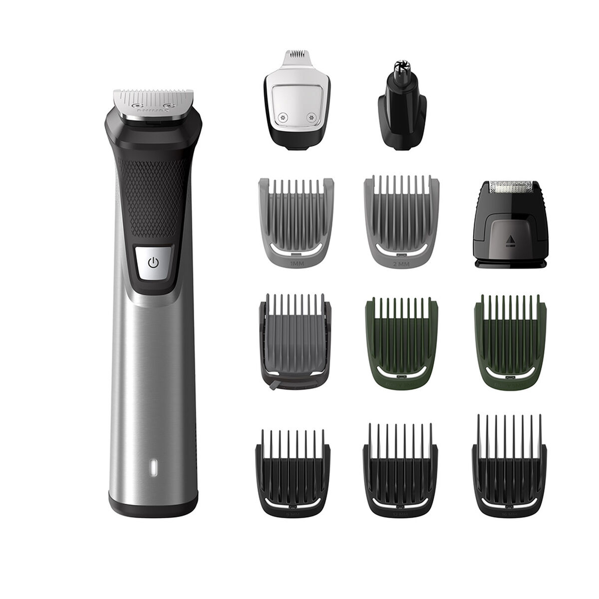 Cortapelos Philips MG7735/15