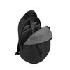 Mochila Notebook Xtrem Atomik 5XT Negro 15"