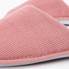 Pantufla Mujer Portman Club