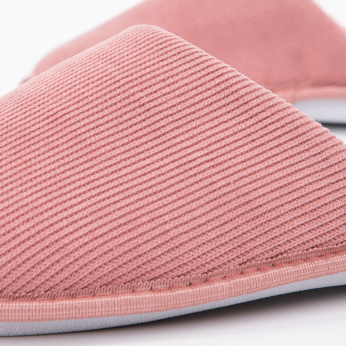 Pantufla Mujer Portman Club