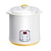 Máquina Yogurtera Blanik BYMP048