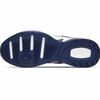 Zapatilla Hombre Nike M2K Tekno
