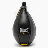 Pera de Boxeo Everlast Eve Leather