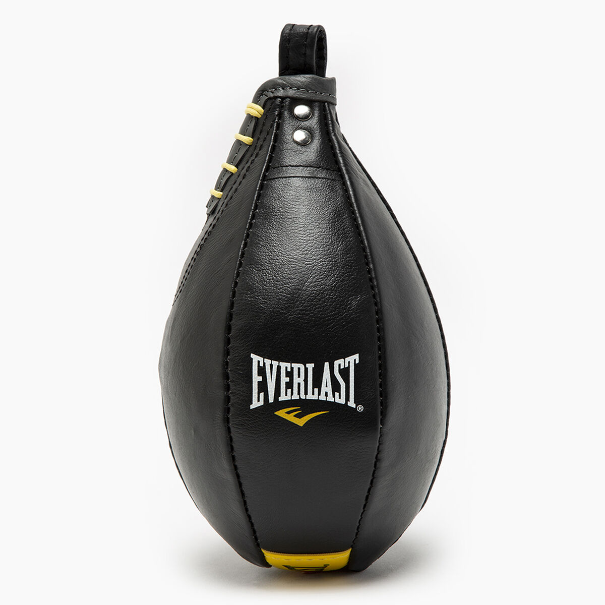 Pera de Boxeo Everlast Eve Leather