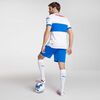 Camiseta Local Universidad Católica 2024 Adulto Puma